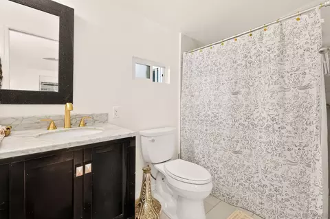 Bath - 5847 Amarillo Ave, La Mesa, CA 91942 photo 4 of 4