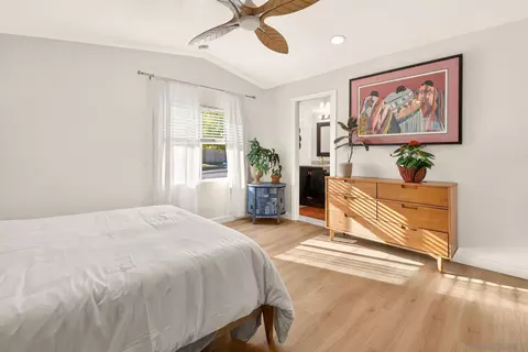 Other - 5847 Amarillo Ave, La Mesa, CA 91942 photo 6 of 6