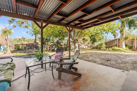 Other - 5847 Amarillo Ave, La Mesa, CA 91942 photo 5 of 6