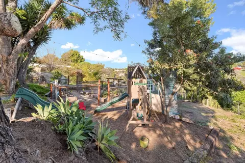 Exterior - 5847 Amarillo Ave, La Mesa, CA 91942 photo 7 of 10