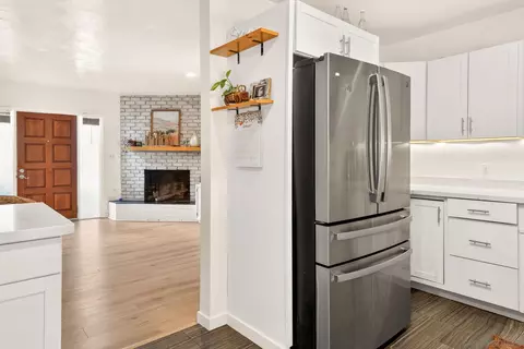 Other - 5847 Amarillo Ave, La Mesa, CA 91942 photo 4 of 6