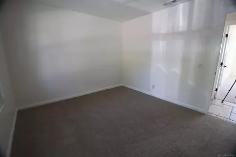 Bedroom - 1134 Mcdonald Rd, Fallbrook, CA 92028 photo 9 of 9