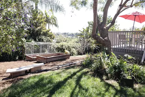 Exterior - 1134 Mcdonald Rd, Fallbrook, CA 92028 photo 13 of 16