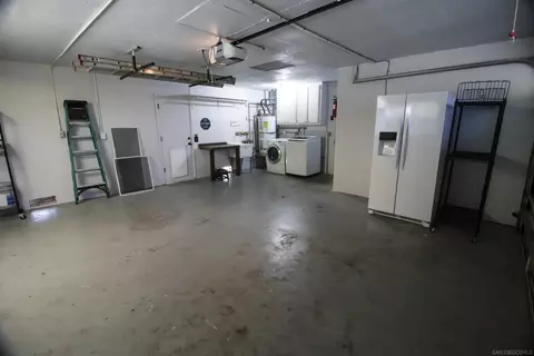 Other - 1134 Mcdonald Rd, Fallbrook, CA 92028 photo 6 of 6