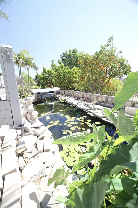 Other - 1134 Mcdonald Rd, Fallbrook, CA 92028 photo 3 of 6
