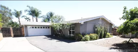 1134 Mcdonald Rd, Fallbrook, CA 92028