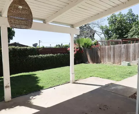 Exterior - 1134 Mcdonald Rd, Fallbrook, CA 92028 photo 3 of 16