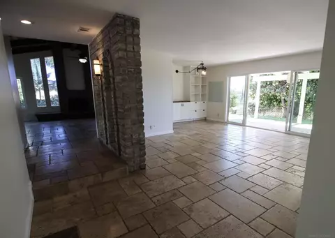 Living - 1134 Mcdonald Rd, Fallbrook, CA 92028 photo 24 of 24