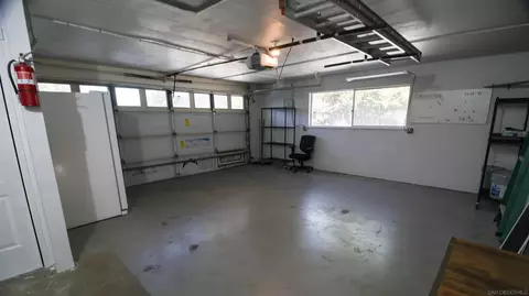 Other - 1134 Mcdonald Rd, Fallbrook, CA 92028 photo 5 of 6