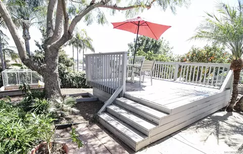 Exterior - 1134 Mcdonald Rd, Fallbrook, CA 92028 photo 6 of 16