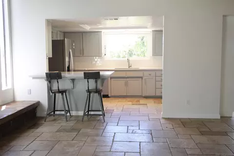 Kitchen - 1134 Mcdonald Rd, Fallbrook, CA 92028 photo 1 of 7