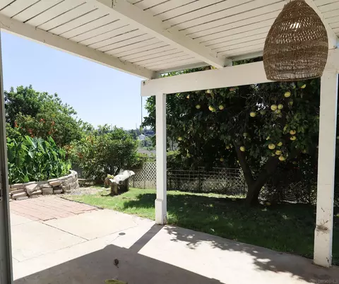 Exterior - 1134 Mcdonald Rd, Fallbrook, CA 92028 photo 2 of 16