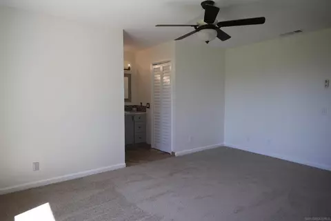Bedroom - 1134 Mcdonald Rd, Fallbrook, CA 92028 photo 2 of 9