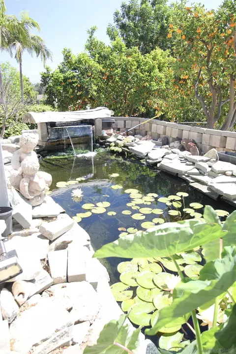 Other - 1134 Mcdonald Rd, Fallbrook, CA 92028 photo 2 of 6