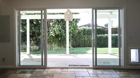 Other - 1134 Mcdonald Rd, Fallbrook, CA 92028 photo 1 of 6