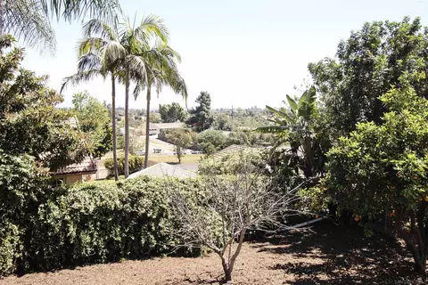 Exterior - 1134 Mcdonald Rd, Fallbrook, CA 92028 photo 15 of 16