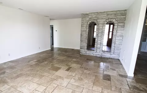 Living - 1134 Mcdonald Rd, Fallbrook, CA 92028 photo 23 of 24