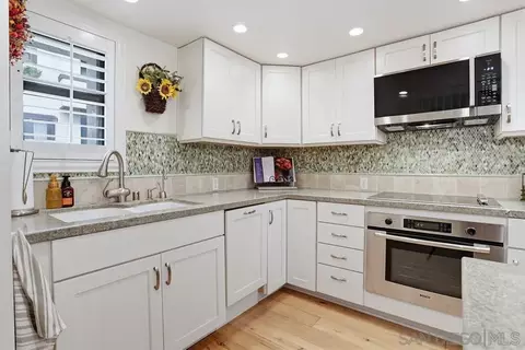 3914 Voltaire, San Diego, CA 92107