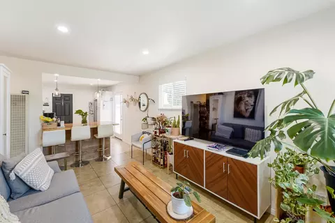 3317-19 Jemez Dr, San Diego, CA 92117