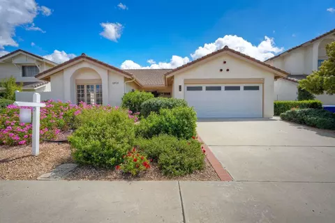12521 Camberwell Ct, San Diego, CA 92128