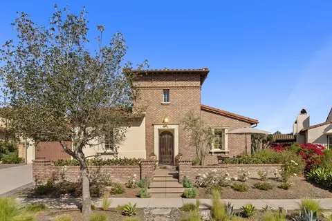 7836 Vista Lazanja, San Diego, CA 92127