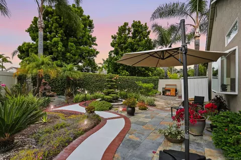Exterior - 397 Moonstone Bay, Oceanside, CA 92057 photo 2 of 7
