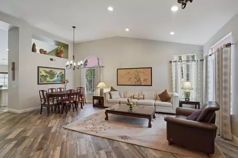 Other - 397 Moonstone Bay, Oceanside, CA 92057 photo 1 of 9