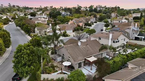 View/Area - 397 Moonstone Bay, Oceanside, CA 92057 photo 3 of 3