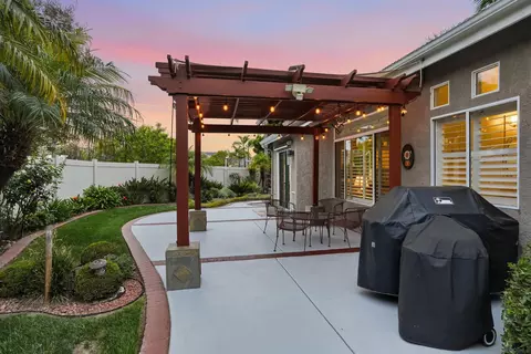 Exterior - 397 Moonstone Bay, Oceanside, CA 92057 photo 6 of 7
