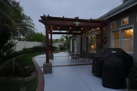 Exterior - 397 Moonstone Bay, Oceanside, CA 92057 photo 7 of 7