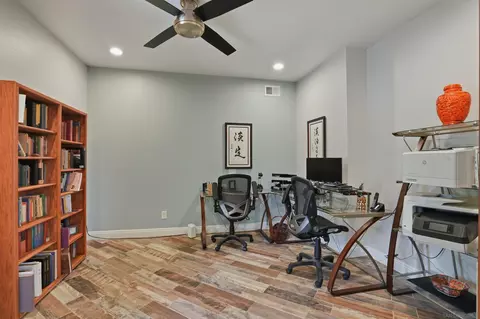 Other - 397 Moonstone Bay, Oceanside, CA 92057 photo 6 of 9