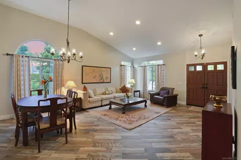 Other - 397 Moonstone Bay, Oceanside, CA 92057 photo 3 of 9