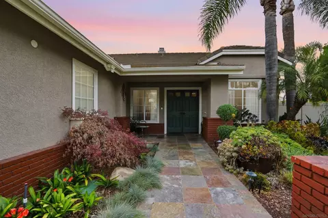 Other - 397 Moonstone Bay, Oceanside, CA 92057 photo 2 of 9