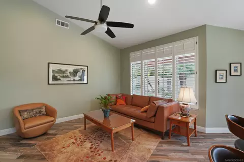 Living - 397 Moonstone Bay, Oceanside, CA 92057 photo 2 of 3