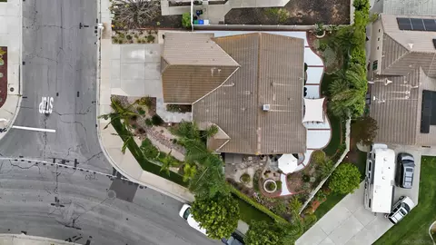 View/Area - 397 Moonstone Bay, Oceanside, CA 92057 photo 2 of 3