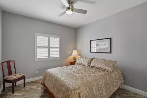 Bedroom - 397 Moonstone Bay, Oceanside, CA 92057 photo 3 of 4