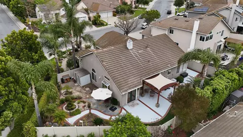 View/Area - 397 Moonstone Bay, Oceanside, CA 92057 photo 1 of 3