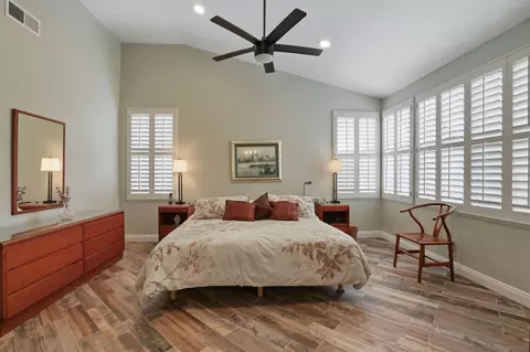 Bedroom - 397 Moonstone Bay, Oceanside, CA 92057 photo 1 of 4