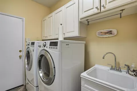 Other - 397 Moonstone Bay, Oceanside, CA 92057 photo 7 of 9