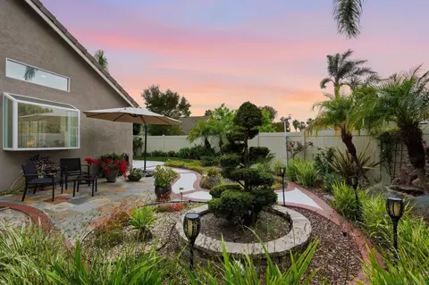 Exterior - 397 Moonstone Bay, Oceanside, CA 92057 photo 5 of 7