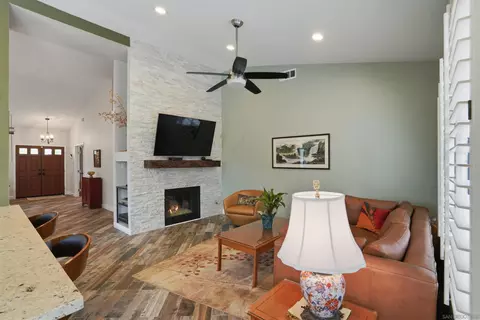 Living - 397 Moonstone Bay, Oceanside, CA 92057 photo 3 of 3