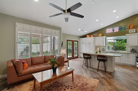 Other - 397 Moonstone Bay, Oceanside, CA 92057 photo 4 of 9