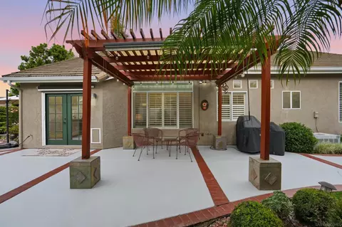 Exterior - 397 Moonstone Bay, Oceanside, CA 92057 photo 3 of 7