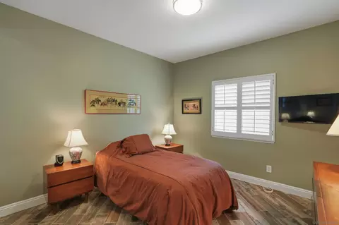 Bedroom - 397 Moonstone Bay, Oceanside, CA 92057 photo 4 of 4