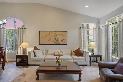 Living - 397 Moonstone Bay, Oceanside, CA 92057 photo 1 of 3