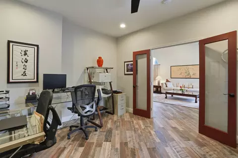 Other - 397 Moonstone Bay, Oceanside, CA 92057 photo 5 of 9