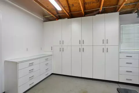 Other - 397 Moonstone Bay, Oceanside, CA 92057 photo 8 of 9