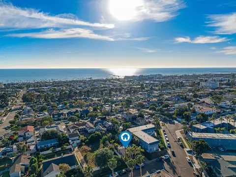 View/Area - 415 S Weitzel St, Oceanside, CA 92054 photo 2 of 7