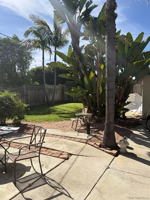 Exterior - 415 S Weitzel St, Oceanside, CA 92054 photo 3 of 5