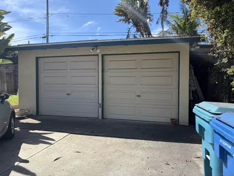 Other - 415 S Weitzel St, Oceanside, CA 92054 photo 2 of 2